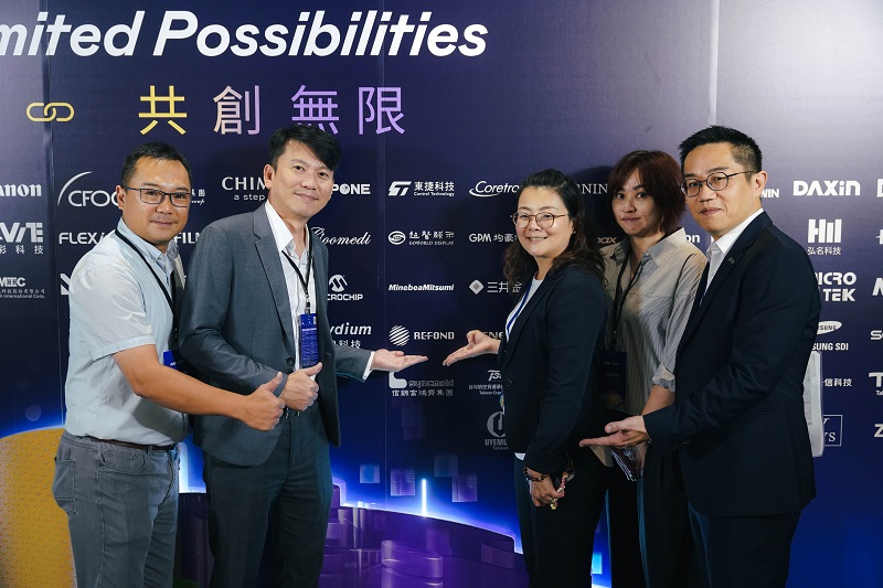 BB电子·(中国)游戏官方官网