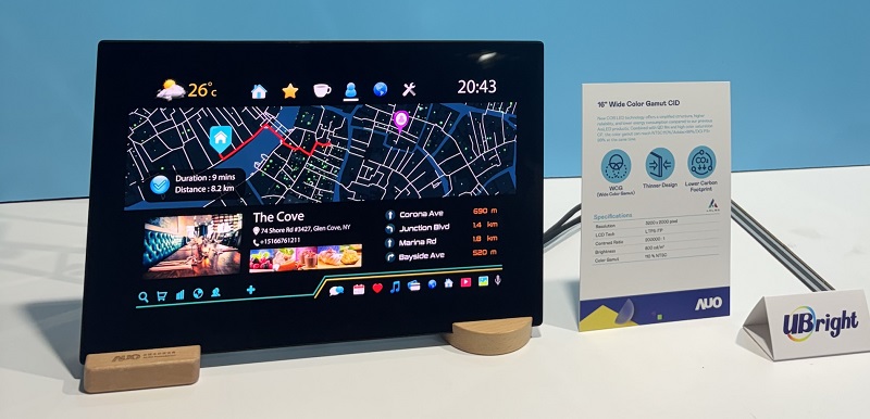 BB电子·(中国)游戏官方官网