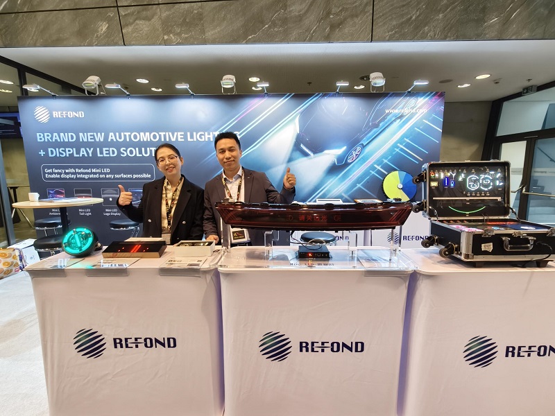 BB电子·(中国)游戏官方官网