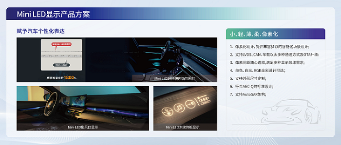 BB电子·(中国)游戏官方官网