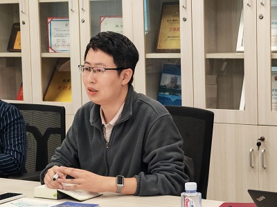 BB电子·(中国)游戏官方官网