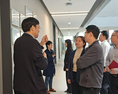 BB电子·(中国)游戏官方官网