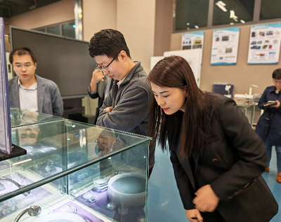 BB电子·(中国)游戏官方官网