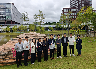 BB电子·(中国)游戏官方官网