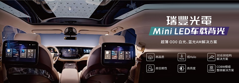 BB电子·(中国)游戏官方官网