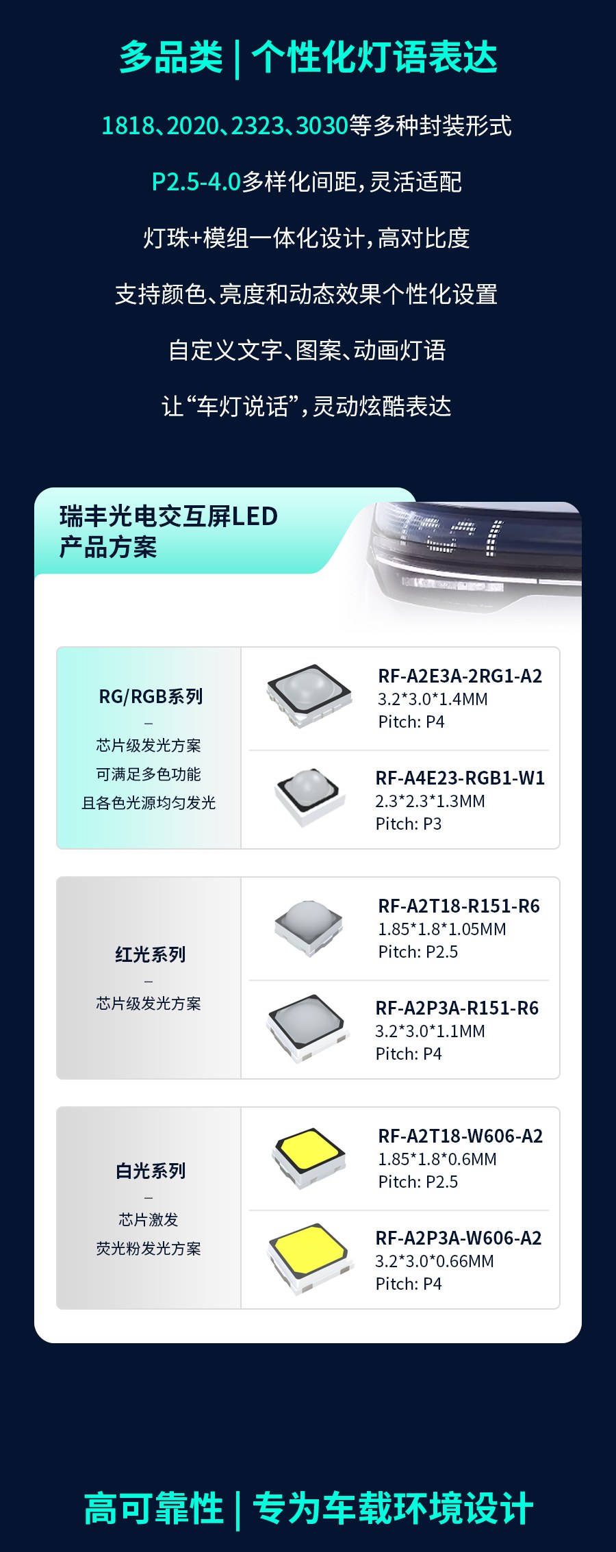 BB电子·(中国)游戏官方官网