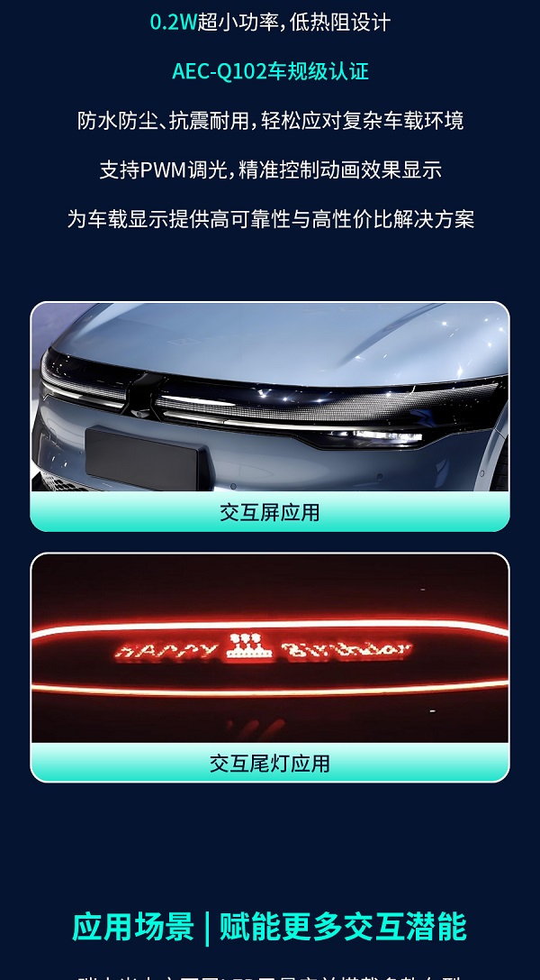 BB电子·(中国)游戏官方官网