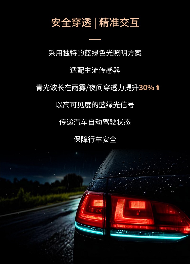 BB电子·(中国)游戏官方官网