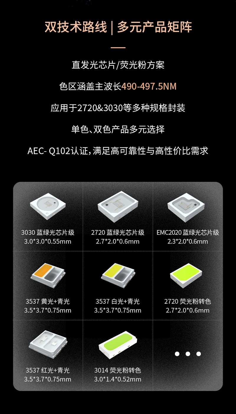 BB电子·(中国)游戏官方官网