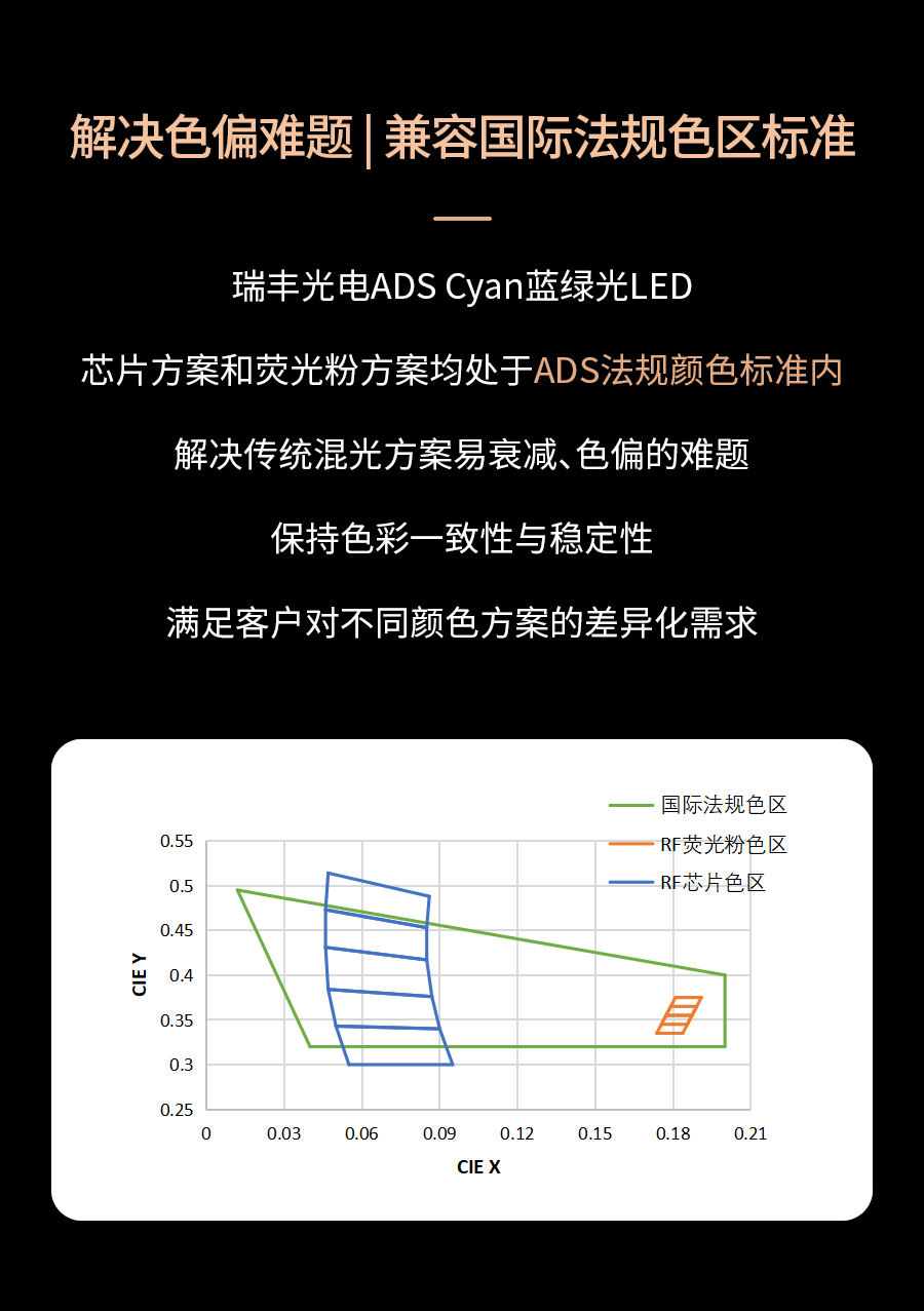 BB电子·(中国)游戏官方官网