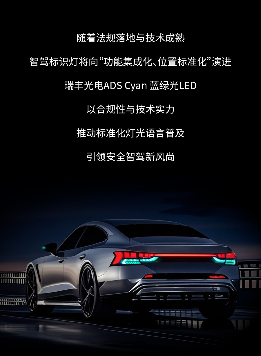 BB电子·(中国)游戏官方官网