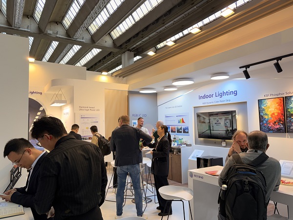 BB电子·(中国)游戏官方官网