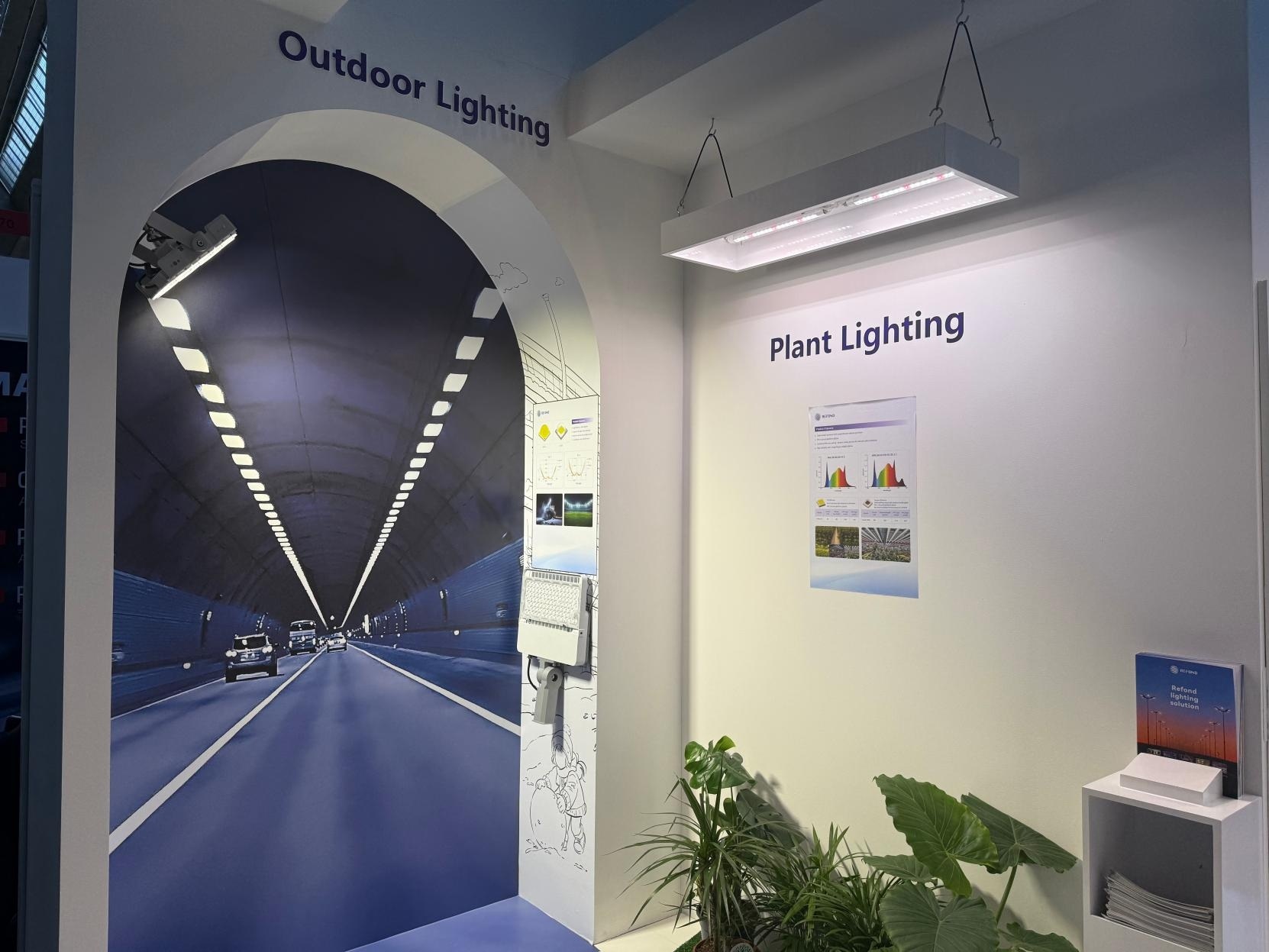 BB电子·(中国)游戏官方官网