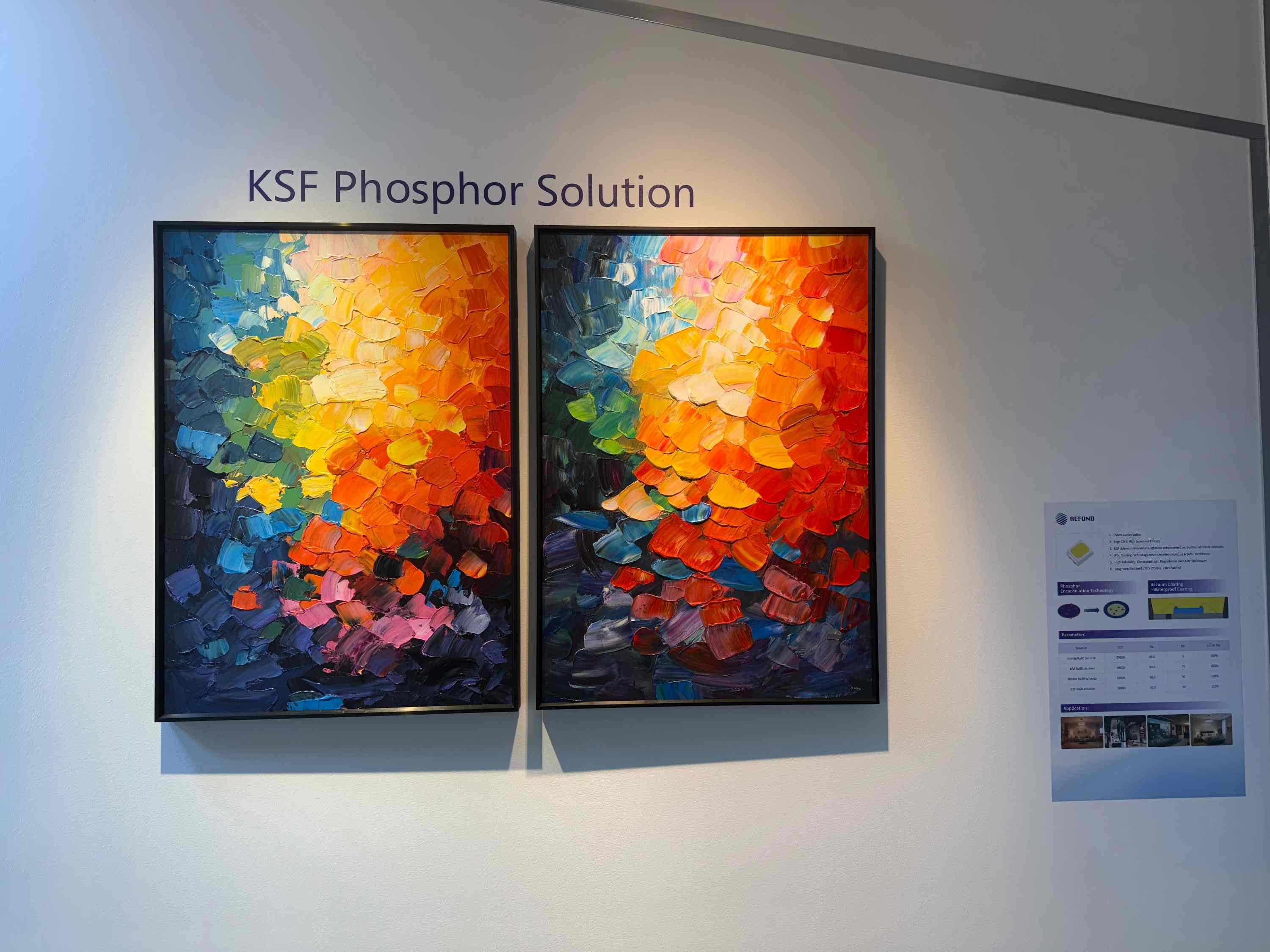 BB电子·(中国)游戏官方官网