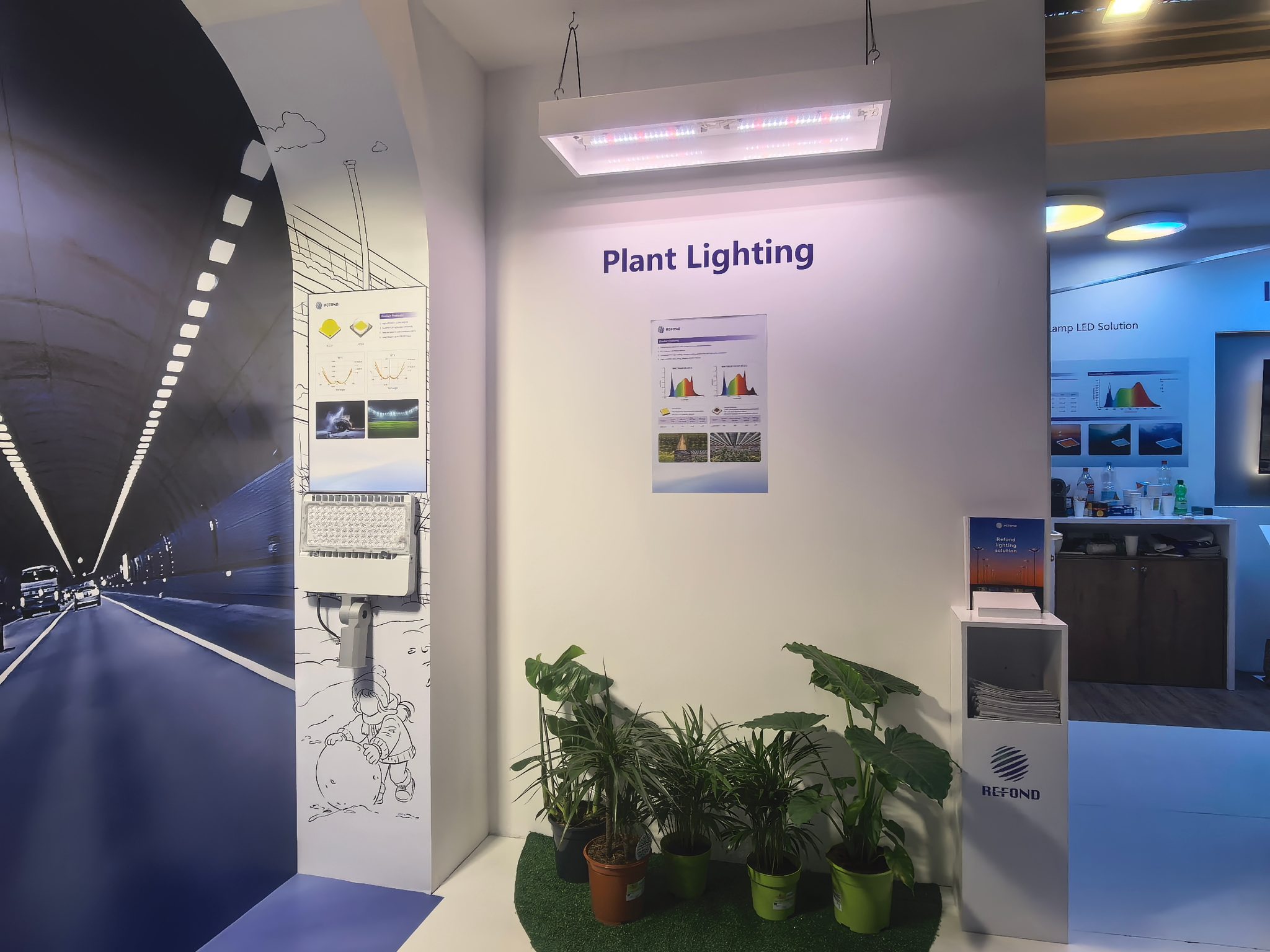 BB电子·(中国)游戏官方官网