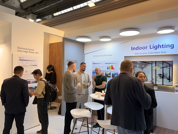 BB电子·(中国)游戏官方官网