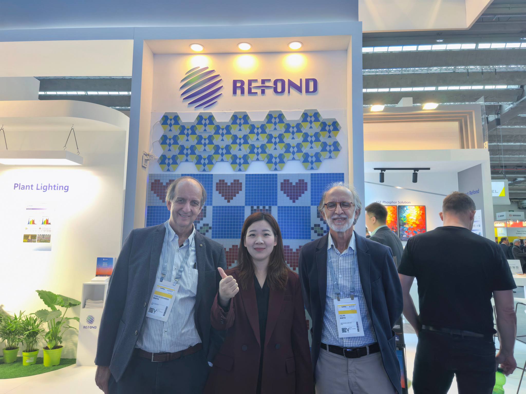 BB电子·(中国)游戏官方官网